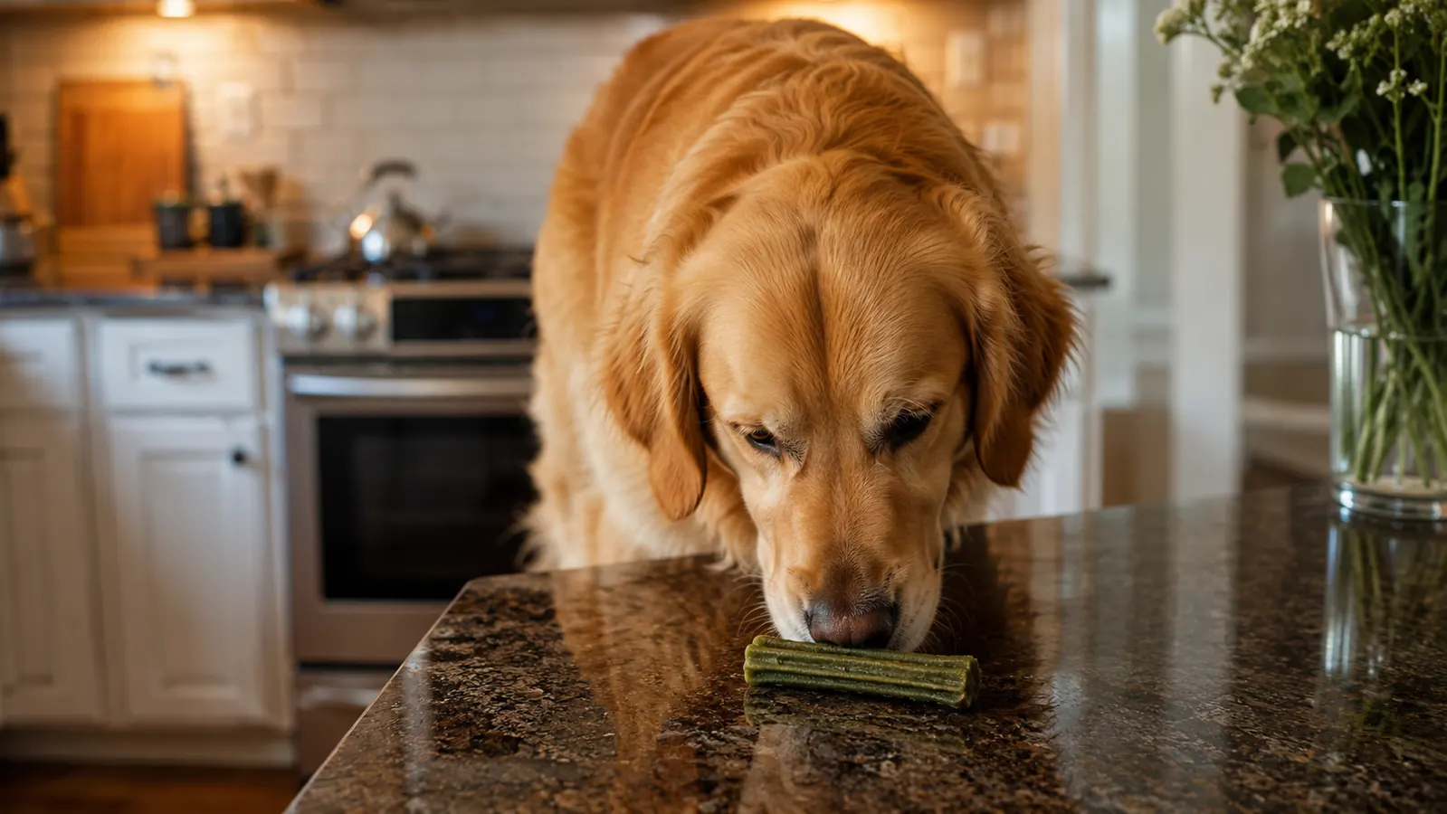 Greenies Dental Chews Honest Review: 35,000 Reviews Can't Be Wrong, Or Can They?