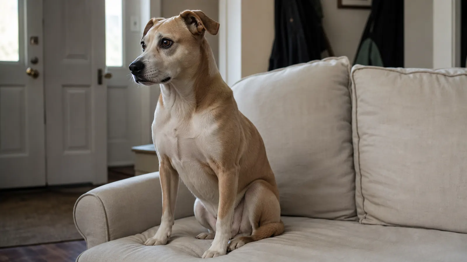 Pet Honesty Calming Chews: The Unfiltered Review After 60 Days